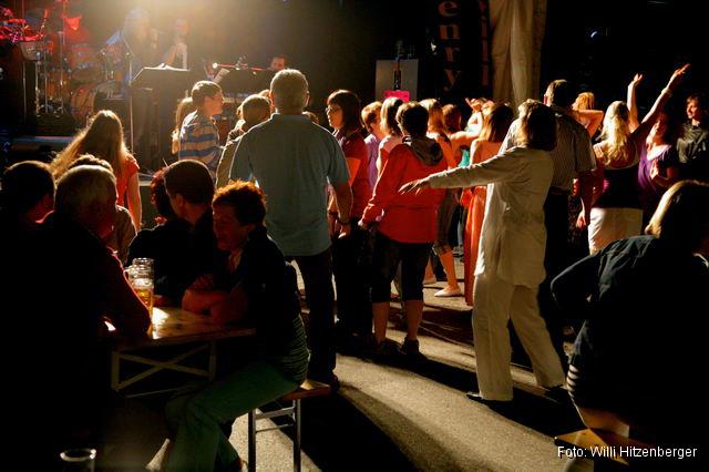 2009-07-05 00-40-06.JPG